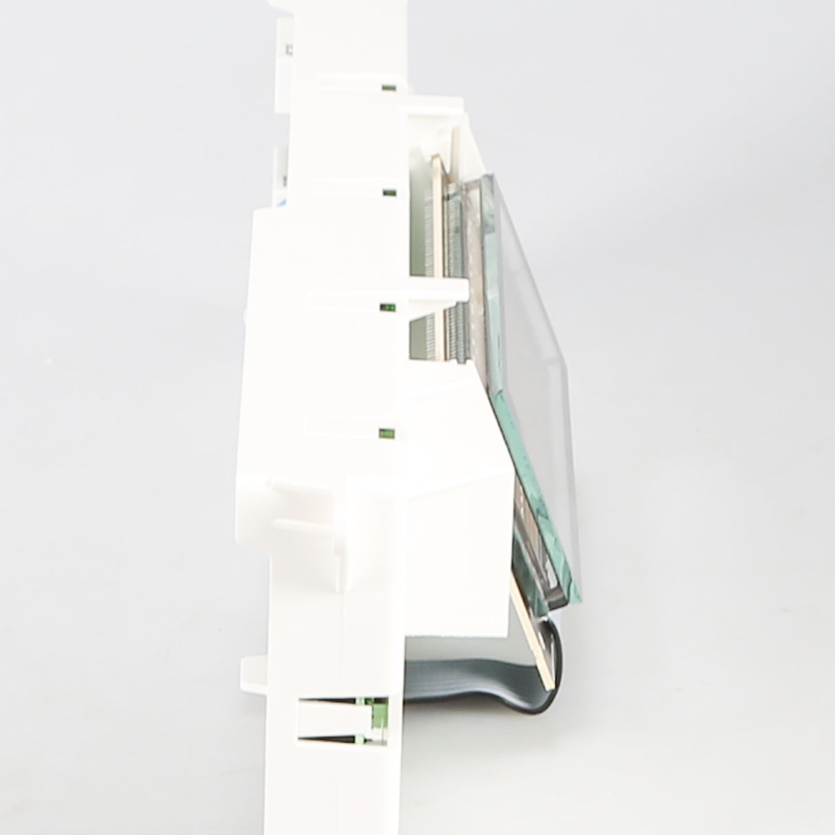 Whirlpool WP8507P230-60 Genuine OEM Control Electronic