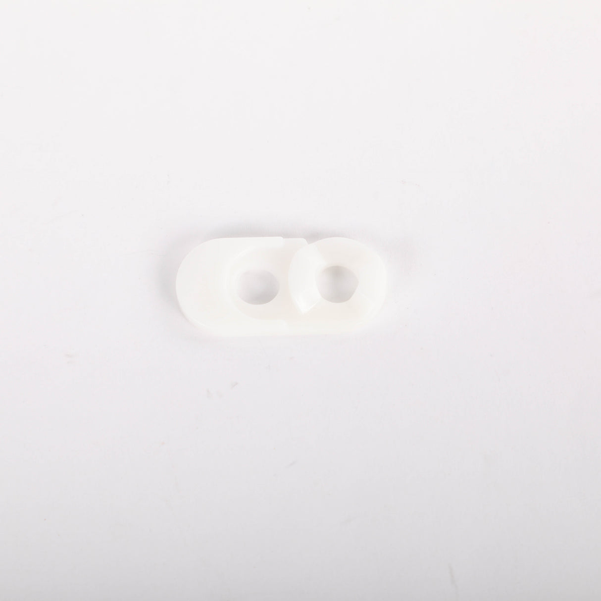 Whirlpool W11398787 Genuine OEM Cam Door
