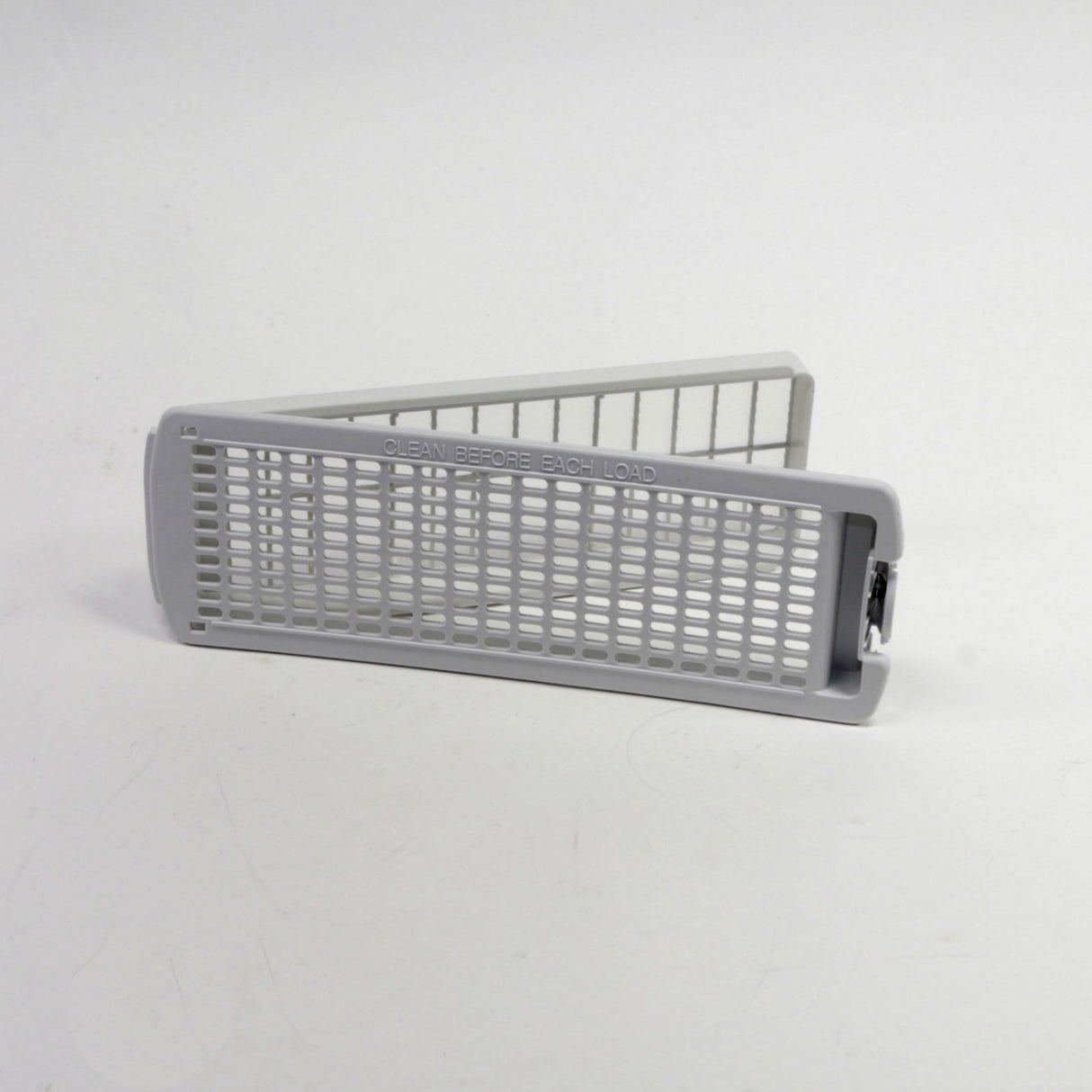 Whirlpool WP35001050 Genuine OEM Filtr Lint