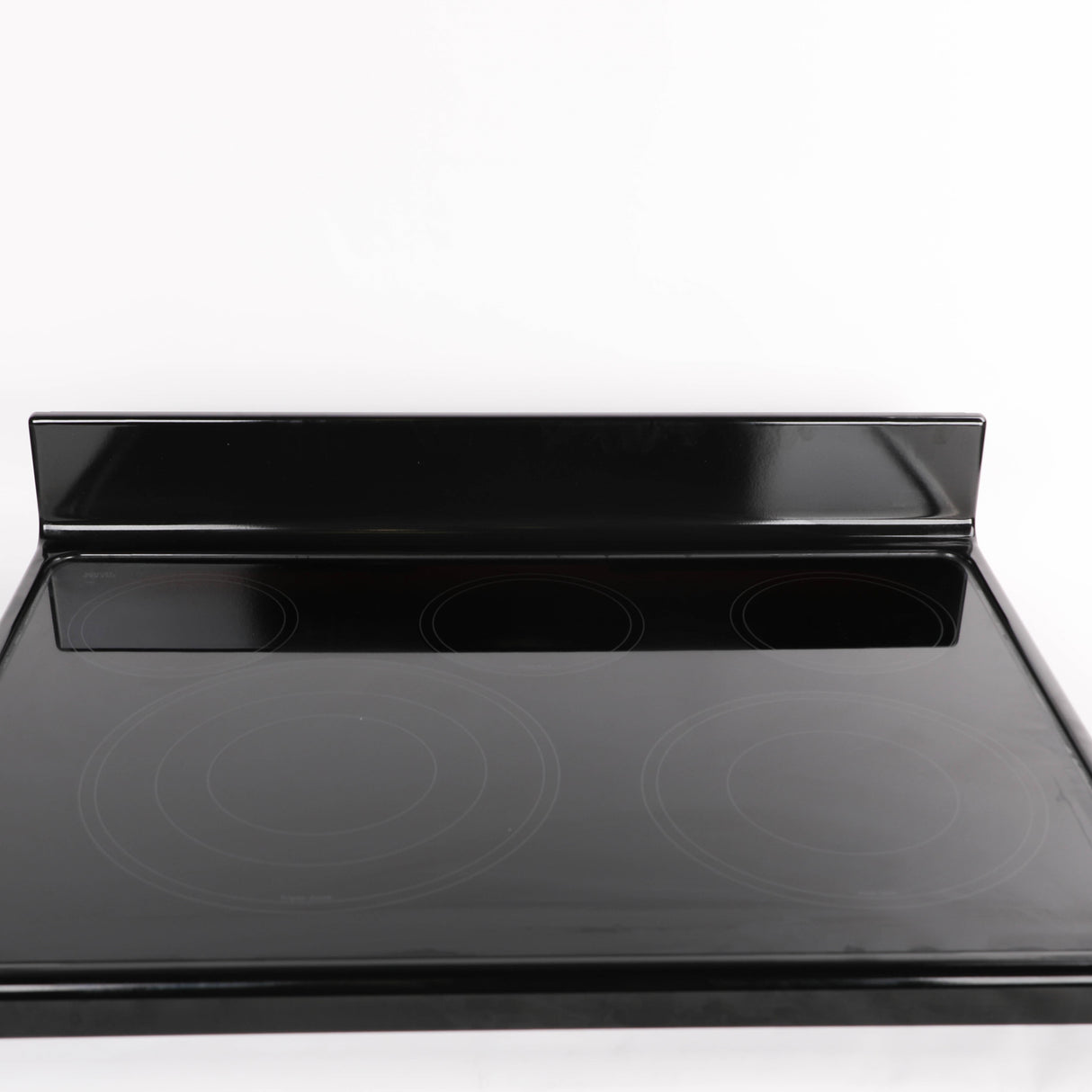 Whirlpool W10877558 Genuine OEM Cooktop