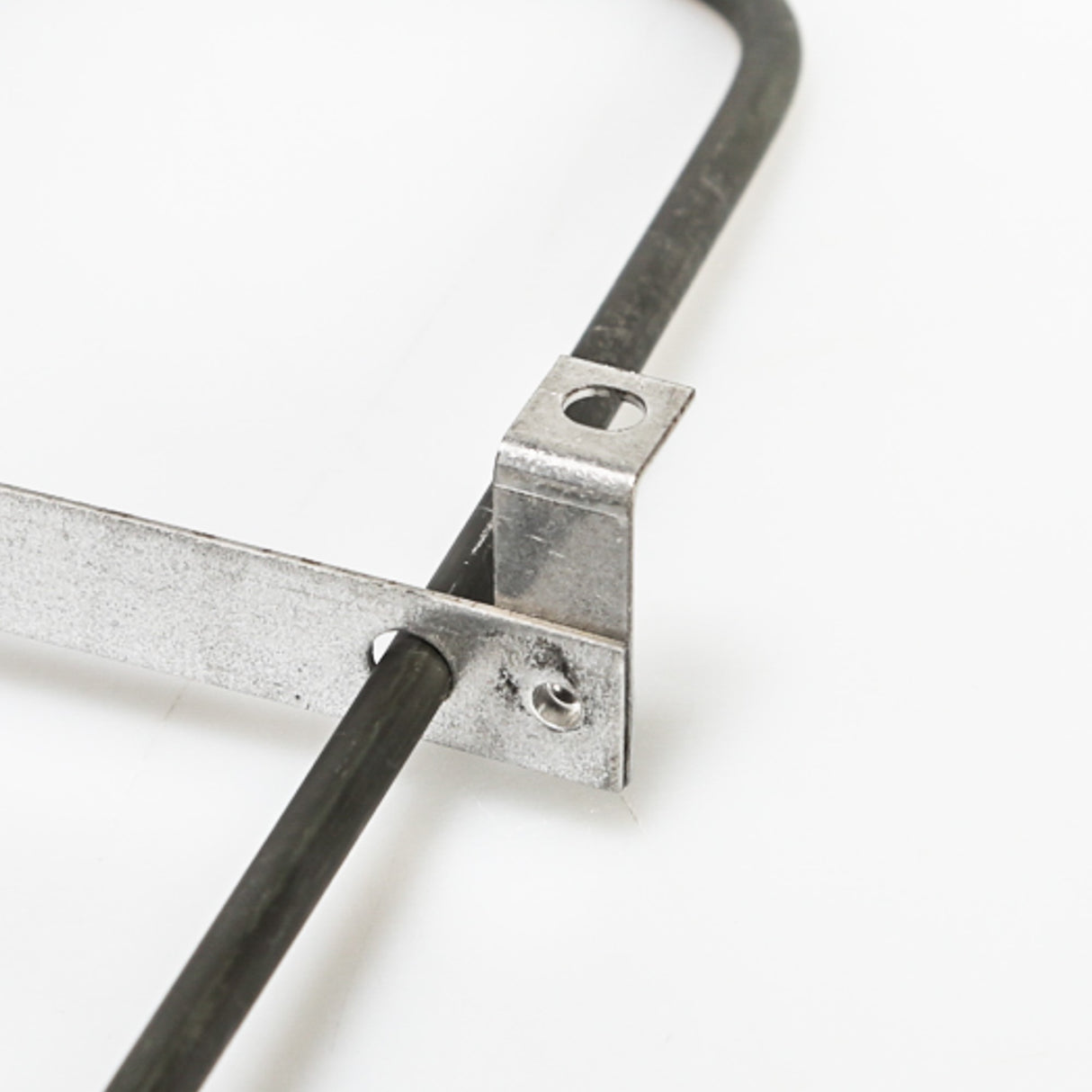 Whirlpool WPY04100015 Genuine OEM Element B
