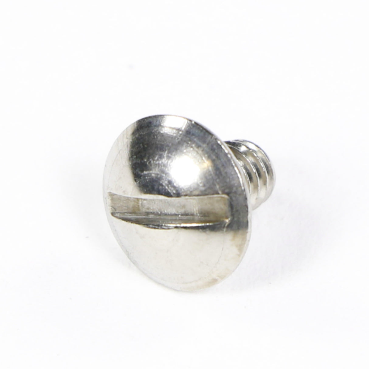 Whirlpool WP486579 Genuine OEM Screw