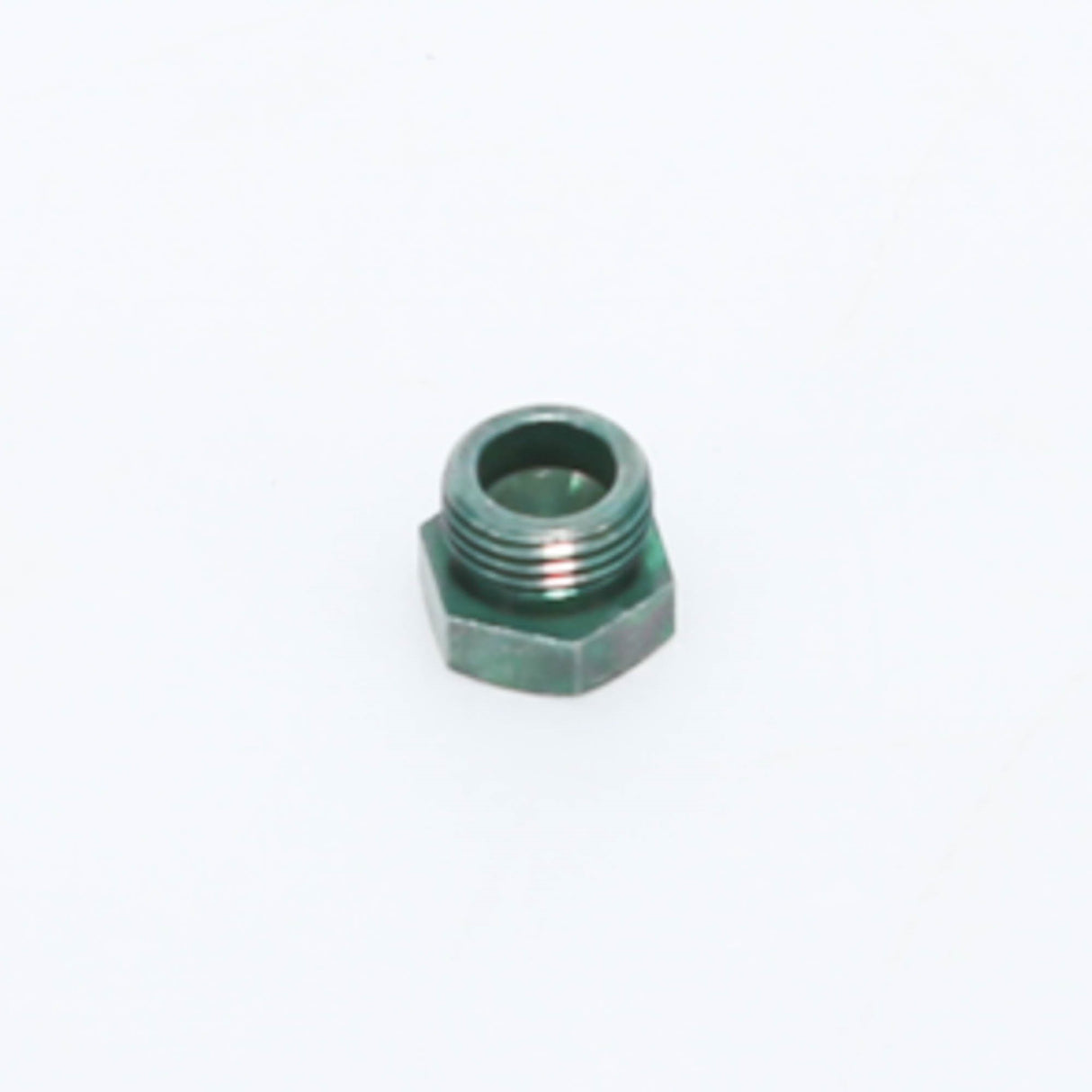 Whirlpool WPW10400494 Genuine OEM Orifice