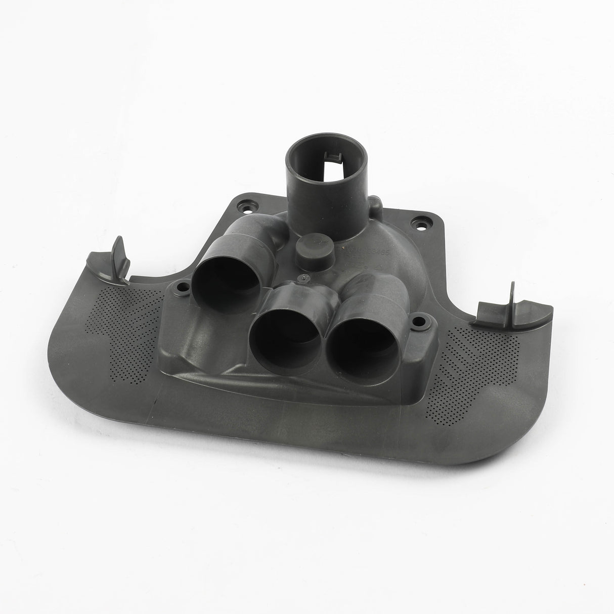 Whirlpool W11679656 Genuine OEM Diverter