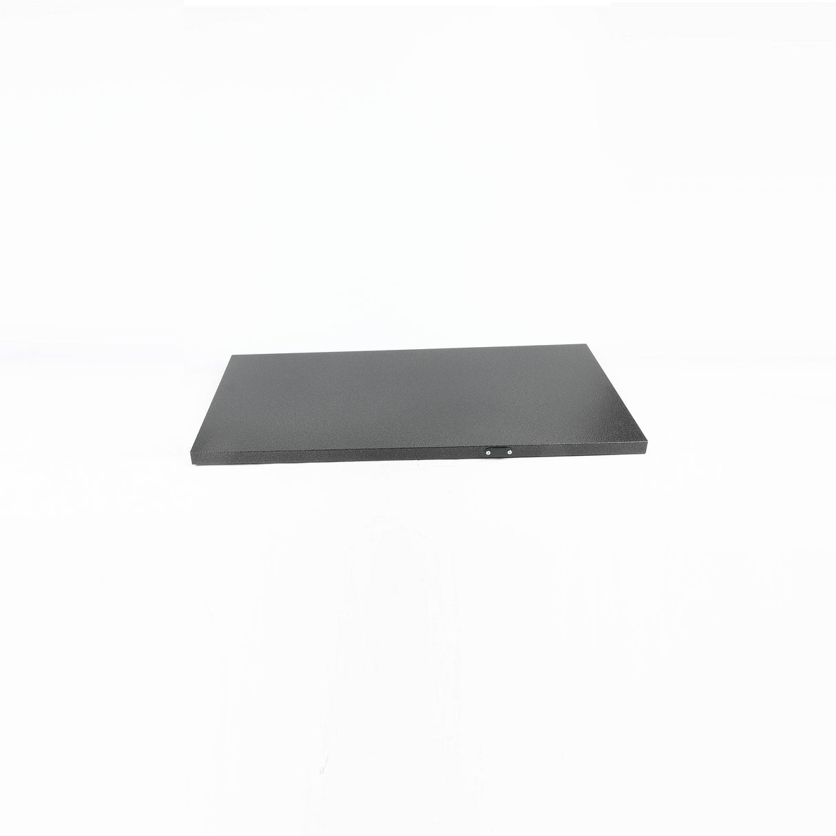 Whirlpool WPW10471101 Genuine OEM Shelf