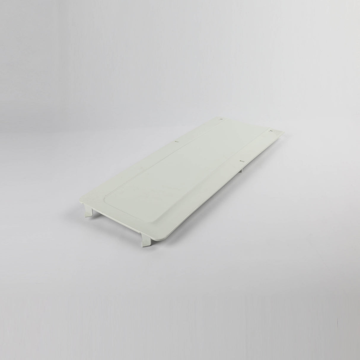 Whirlpool 67006329 Genuine OEM Cover Water Tank (Lwr)