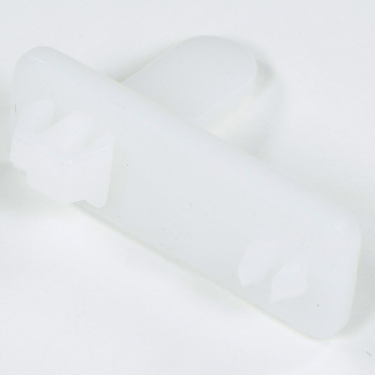Whirlpool WP358684 Genuine OEM Strike