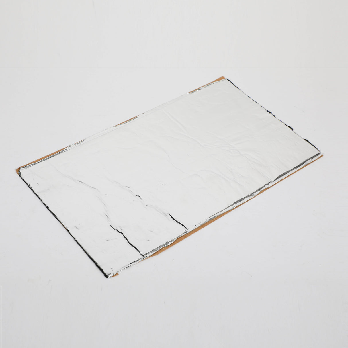 Whirlpool W11690850 Genuine OEM Pad