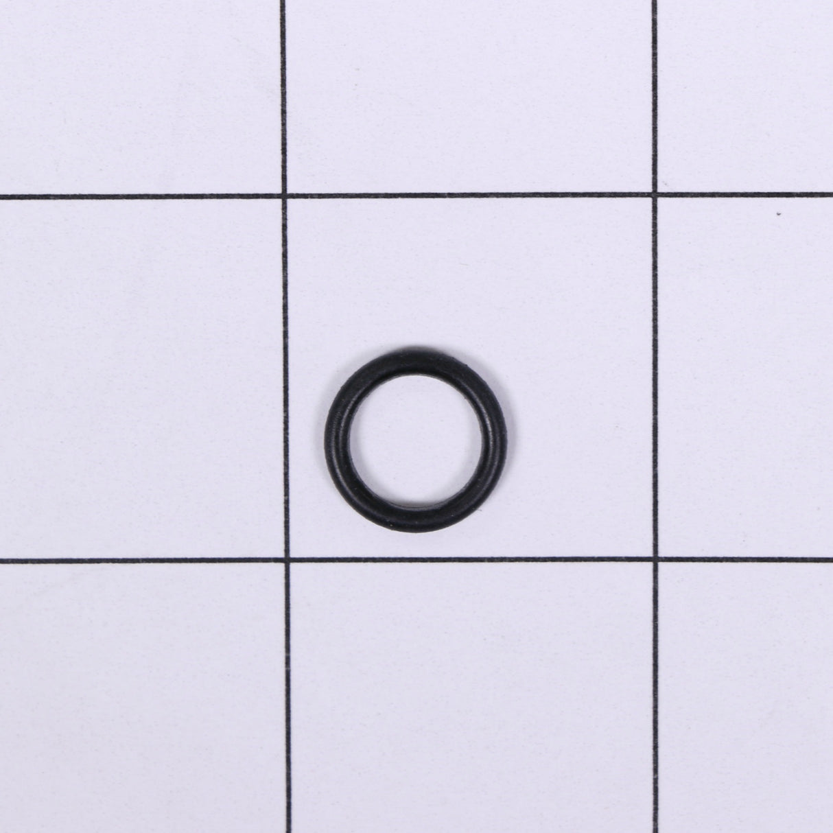 Whirlpool WP67500-55 Genuine OEM Ring O