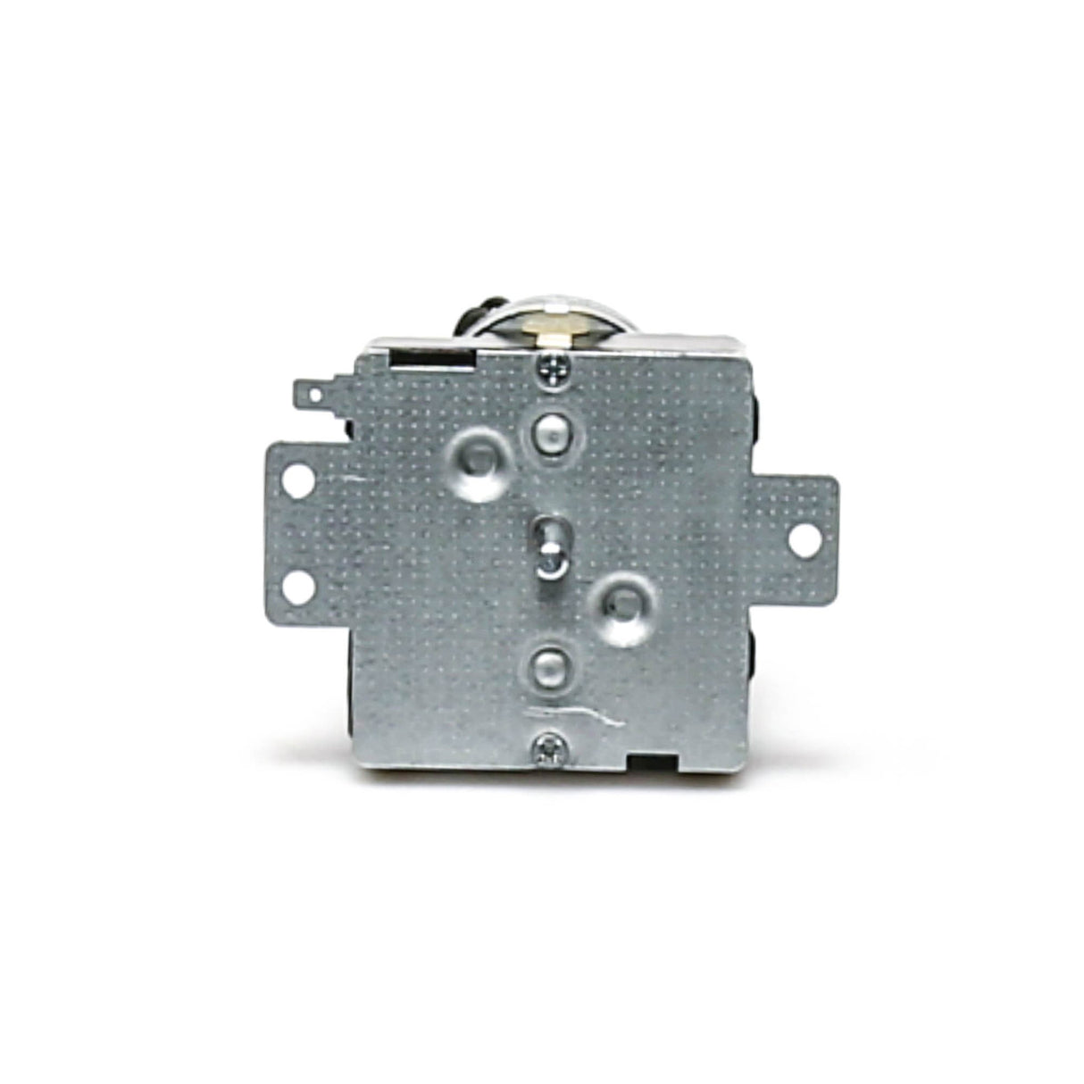 Whirlpool WP3976574 Genuine OEM Timer