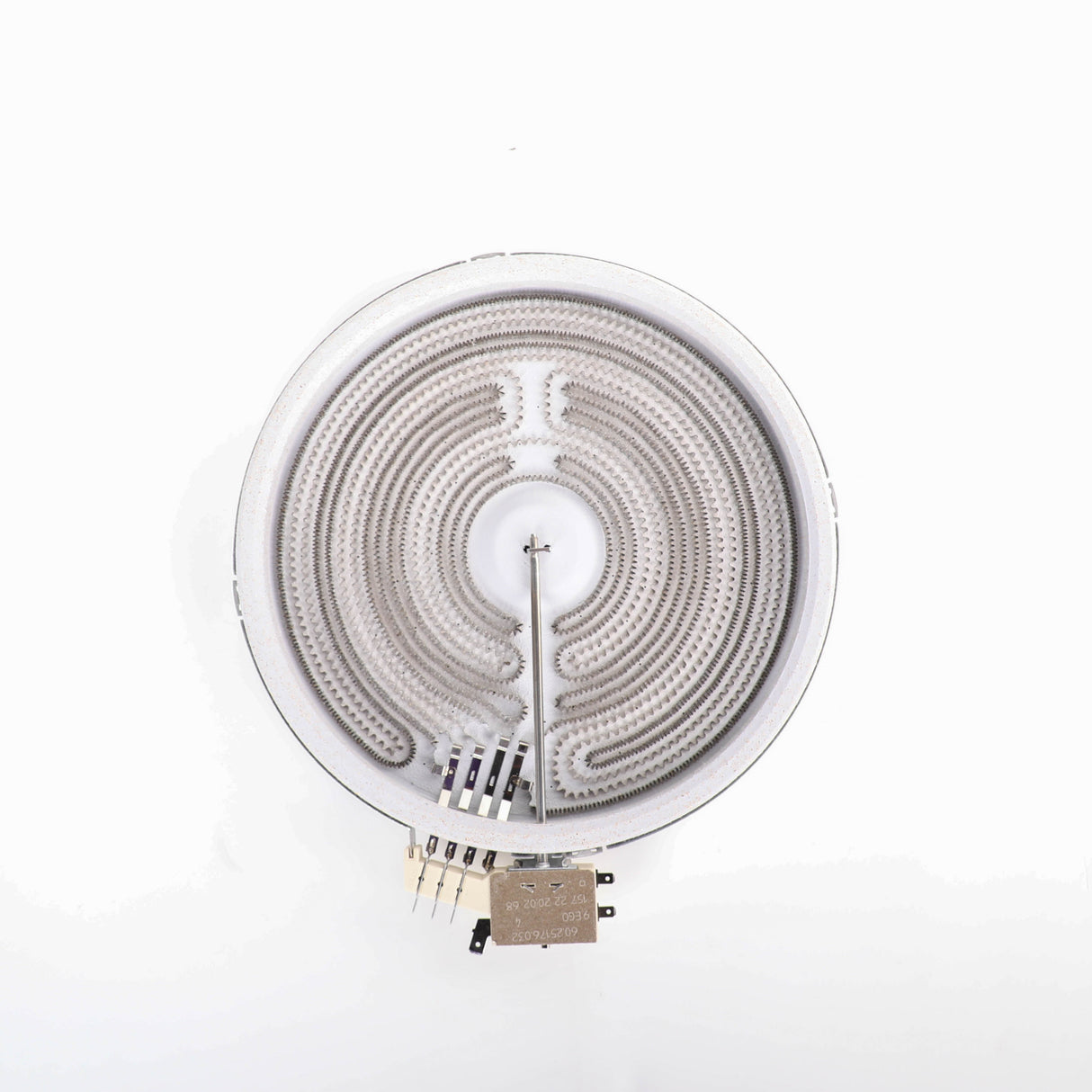 Whirlpool W11259508 Genuine OEM Element Surface