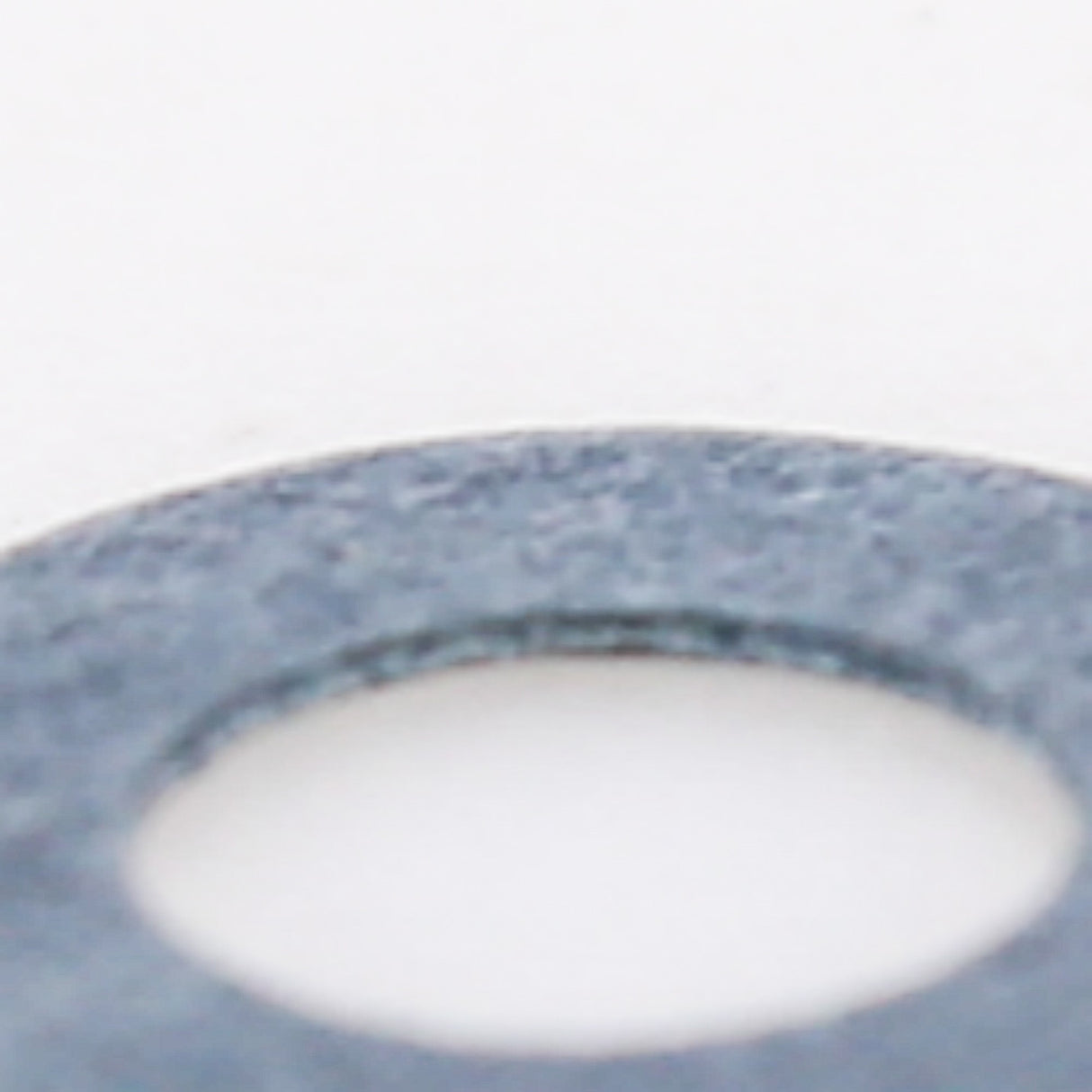 Whirlpool WPW10323373 Genuine OEM Washer