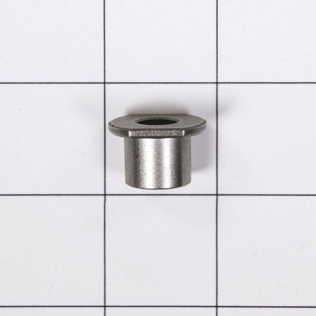 Whirlpool WPW10170080 Genuine OEM Bearing
