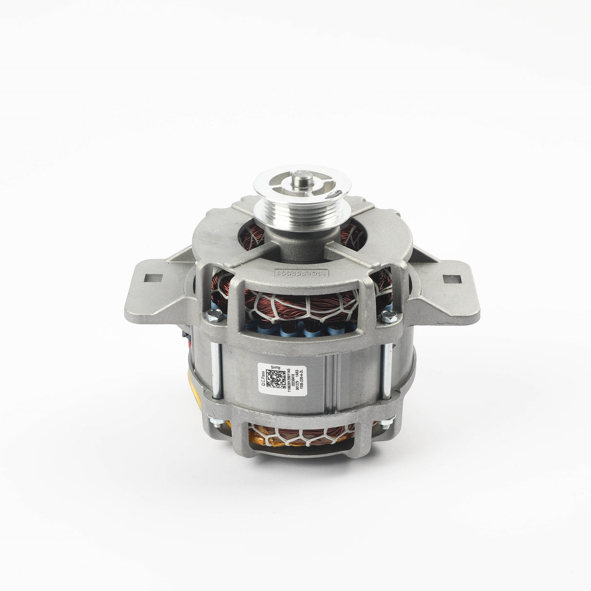 Whirlpool W11039788 Genuine OEM Motor Drive