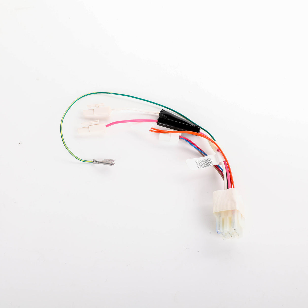 Whirlpool W11505164 Genuine OEM Harness Wire