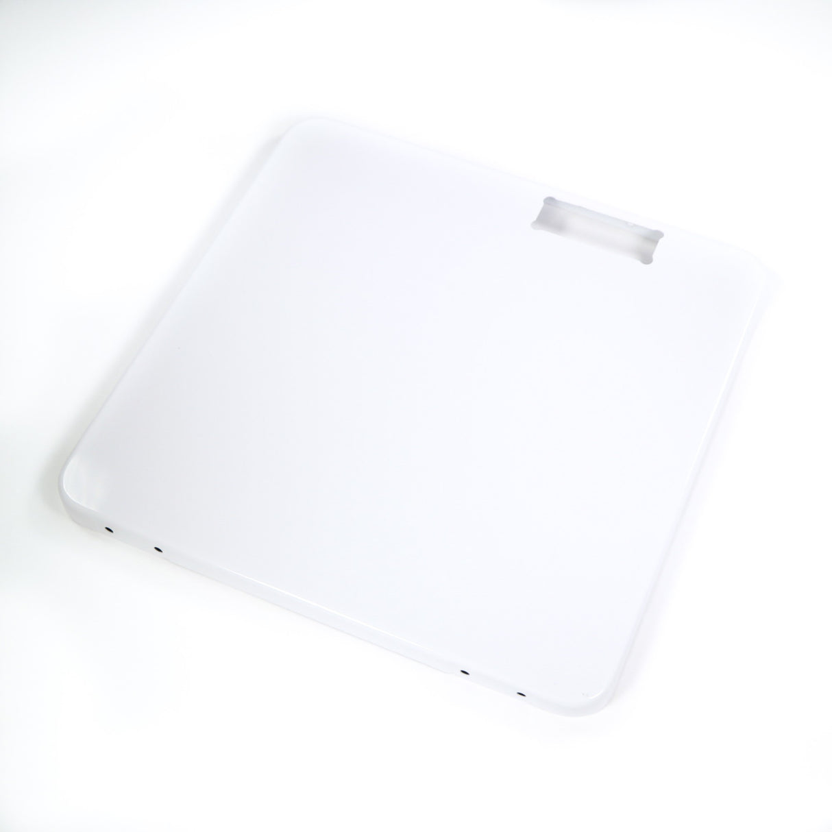 Whirlpool WP348205 Genuine OEM Door