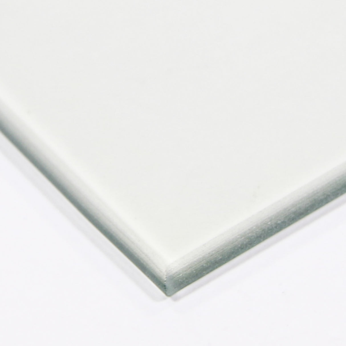 Whirlpool WP4449247 Genuine OEM Glass Door