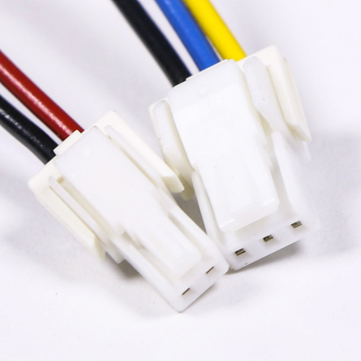 Whirlpool W10837344 Genuine OEM Harness Wire