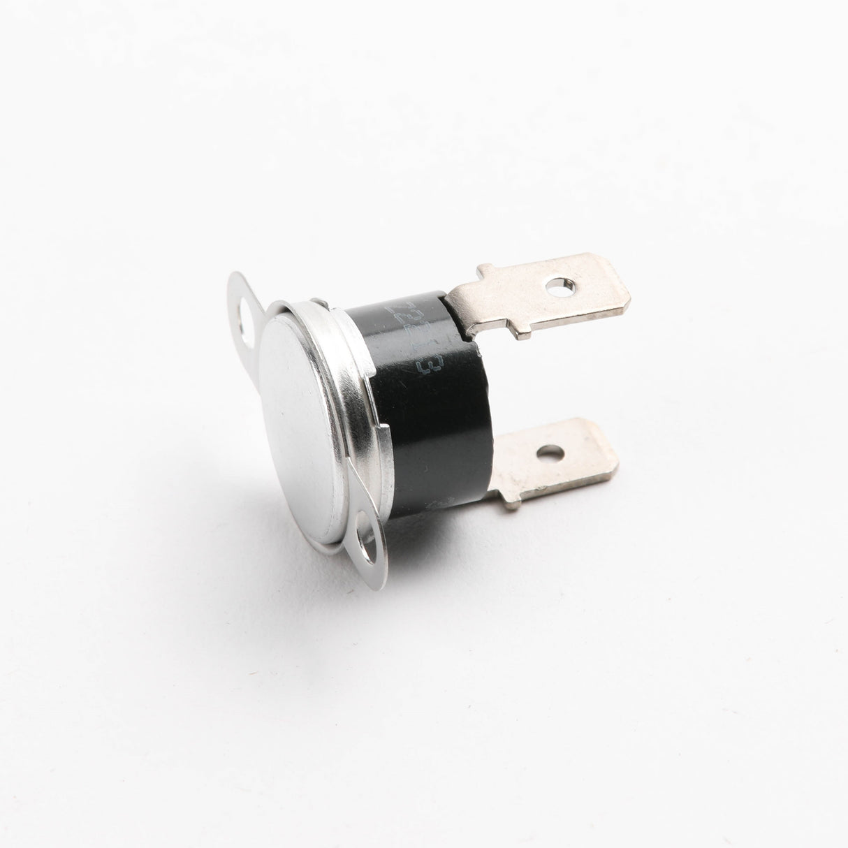 Whirlpool W11568584 Genuine OEM Thrmst Fix