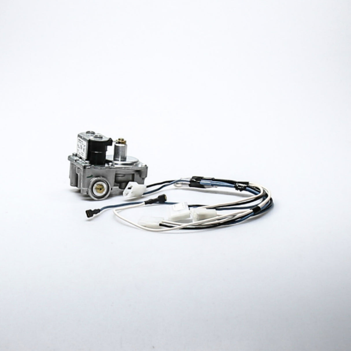 Whirlpool 279889 Genuine OEM Valve Assembly