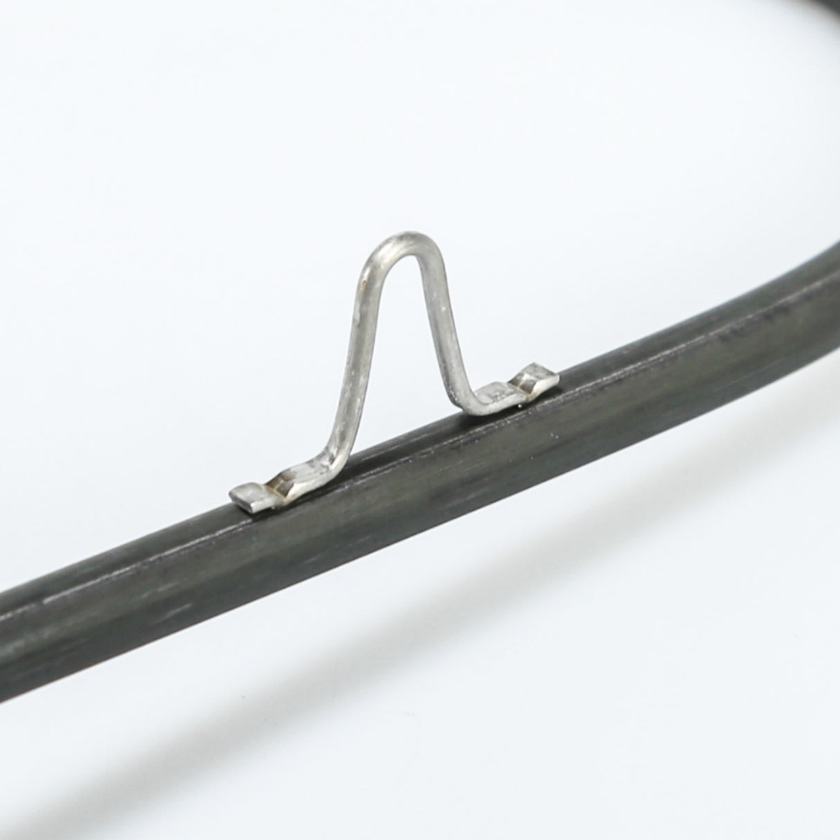 Whirlpool WPY04100020 Genuine OEM Element B