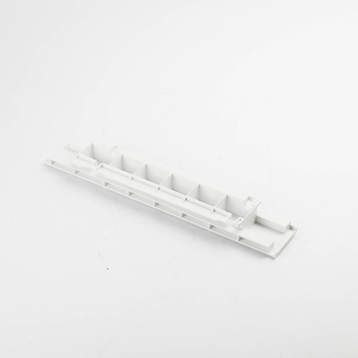 Whirlpool WPW10468557 Genuine OEM Track