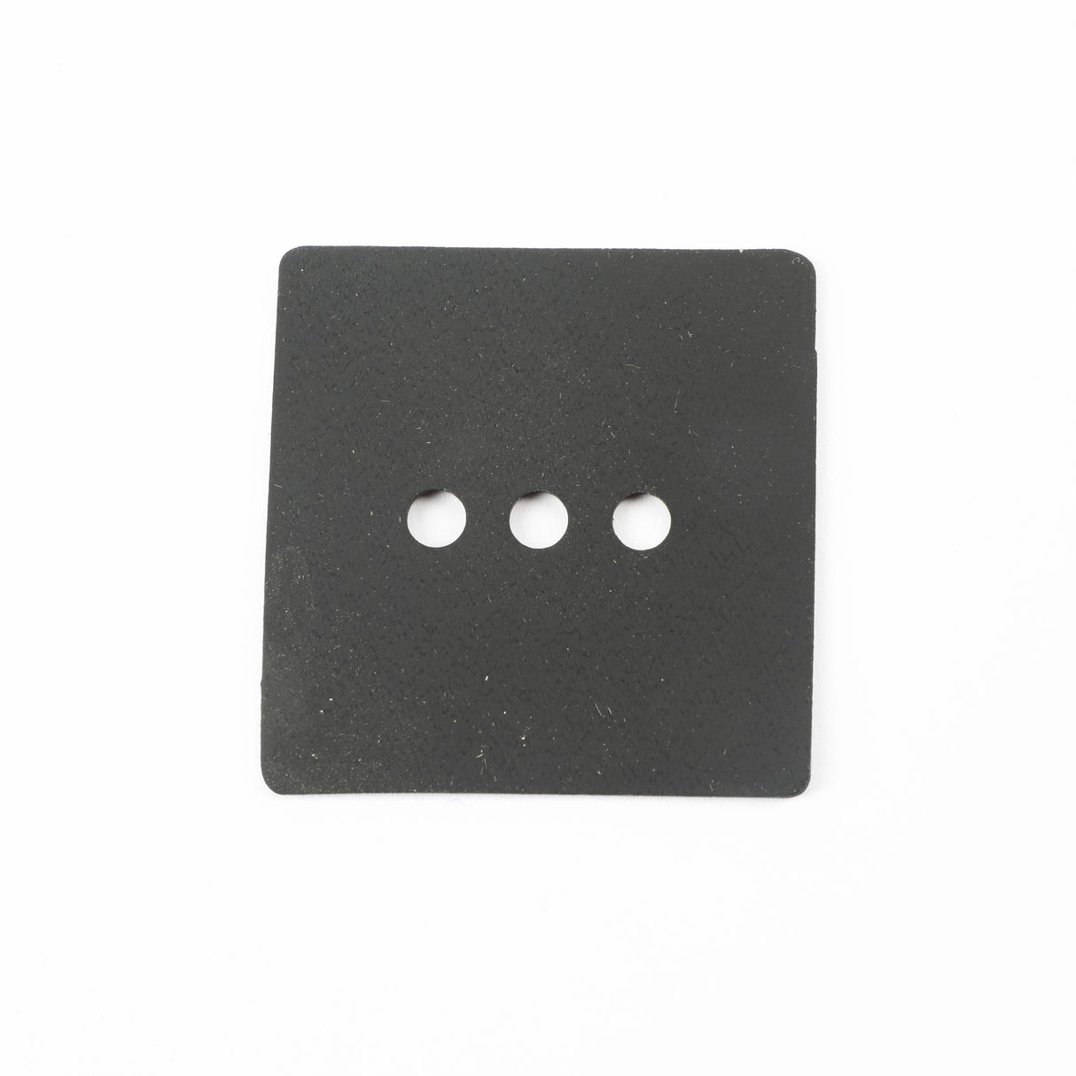 Whirlpool WP71002569 Genuine OEM Gasket In