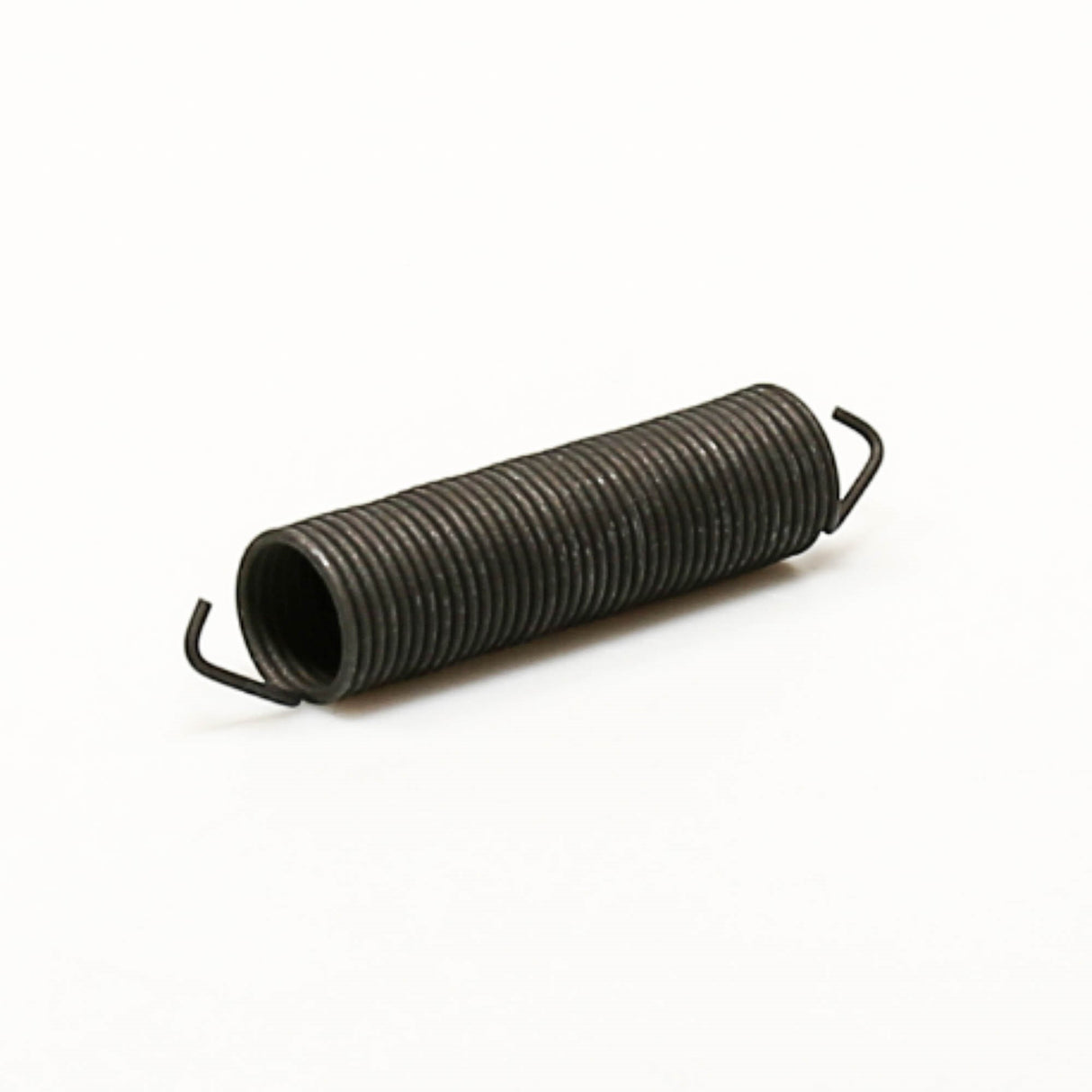 Whirlpool WP308126 Genuine OEM Spring Door