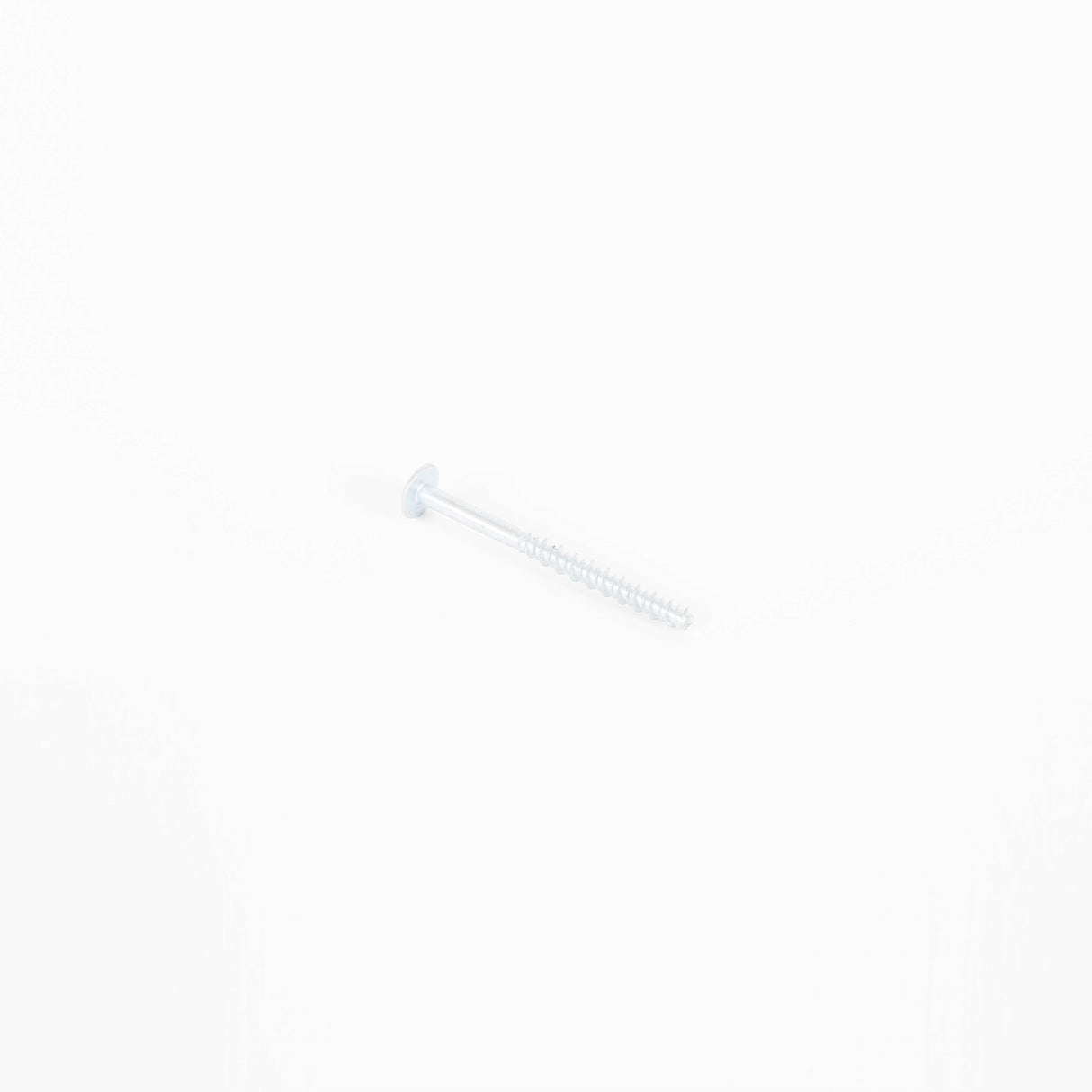 Whirlpool W11116979 Genuine OEM Screw