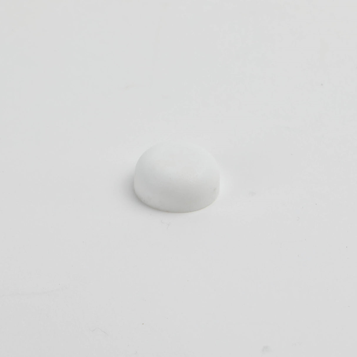 Whirlpool W10846529 Genuine OEM Cap Screw