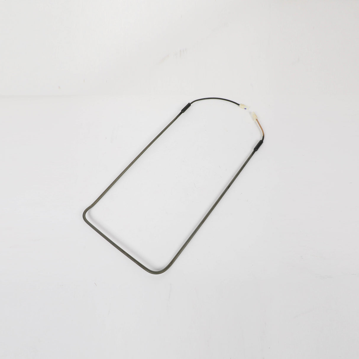 Whirlpool WP2210737 Genuine OEM Heater