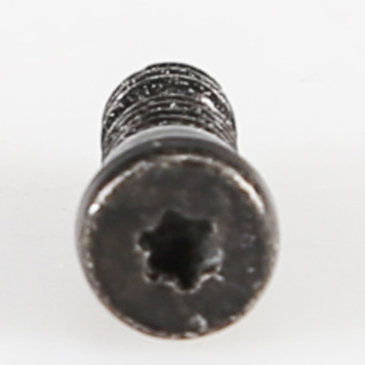 Whirlpool W10565483 Genuine OEM Screw