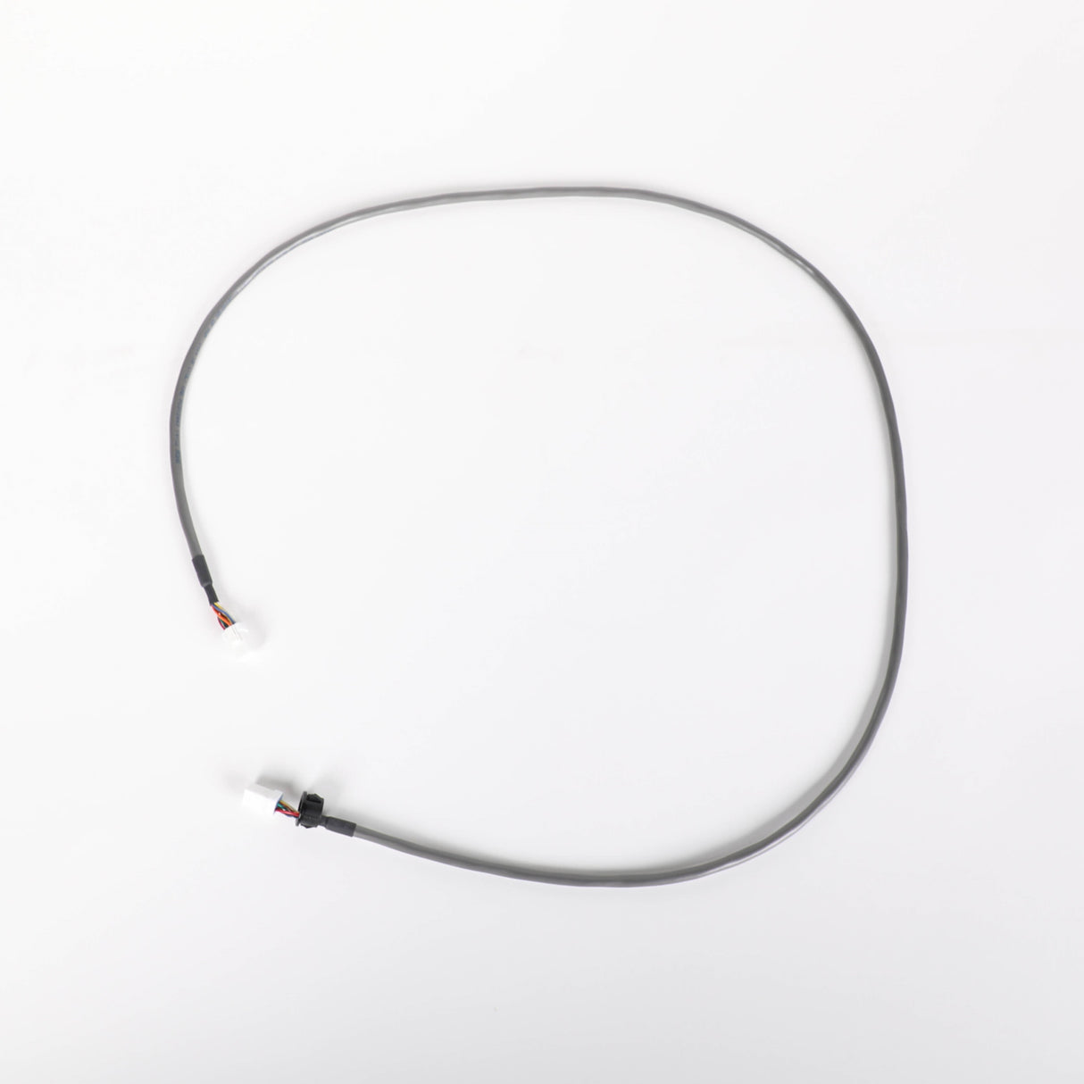 Whirlpool W10789534 Genuine OEM Harness Wire