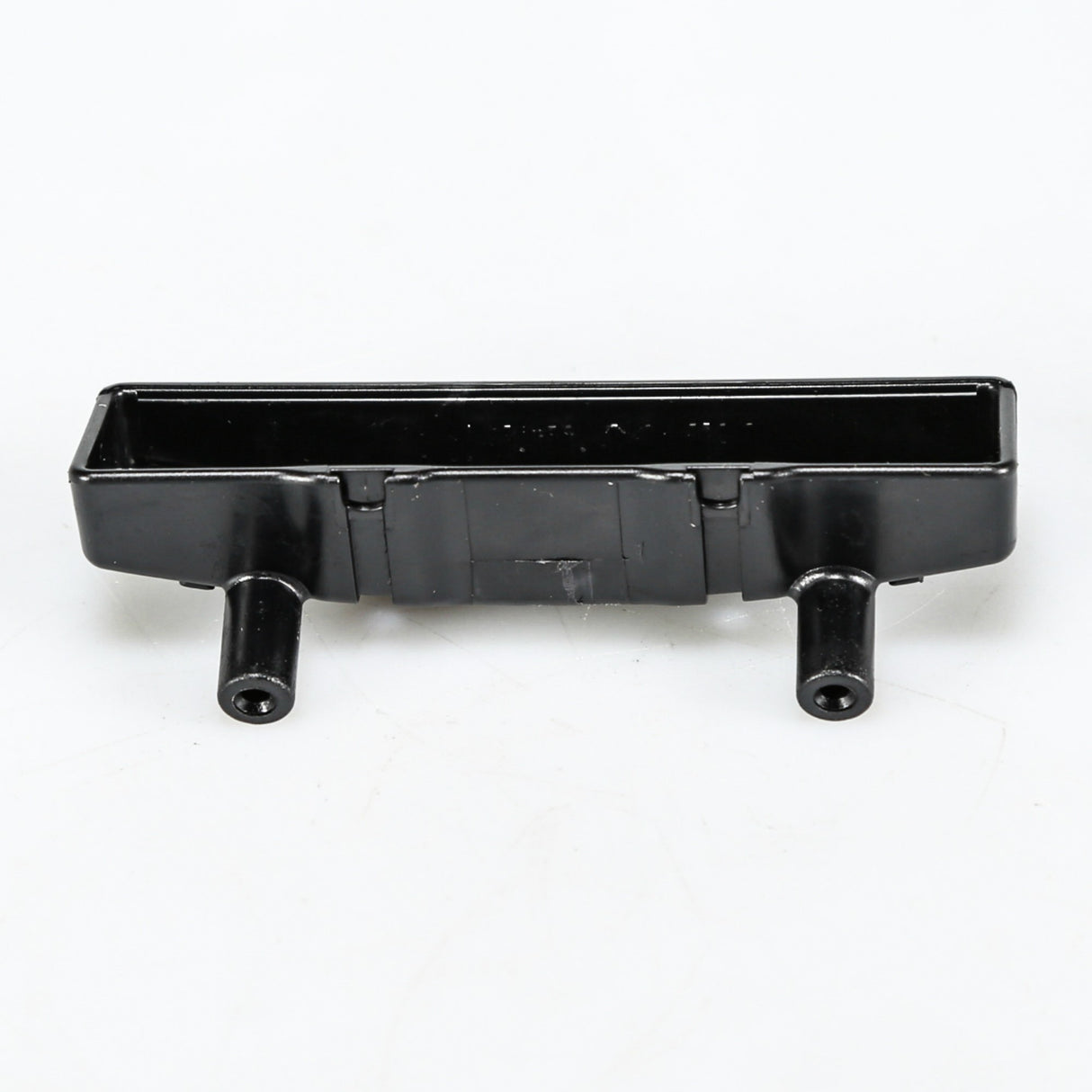 Whirlpool WP99002839 Genuine OEM Handle La