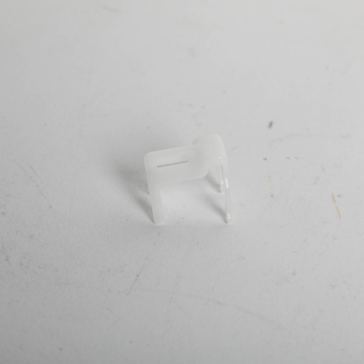 Whirlpool W11091654 Genuine OEM Connector