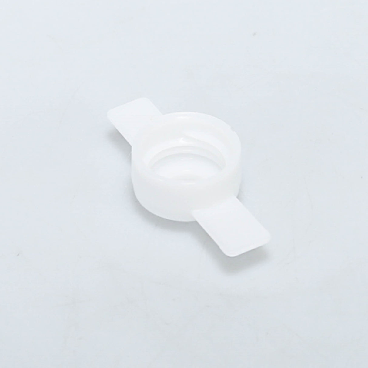 Whirlpool W10877037 Genuine OEM Nut Spray