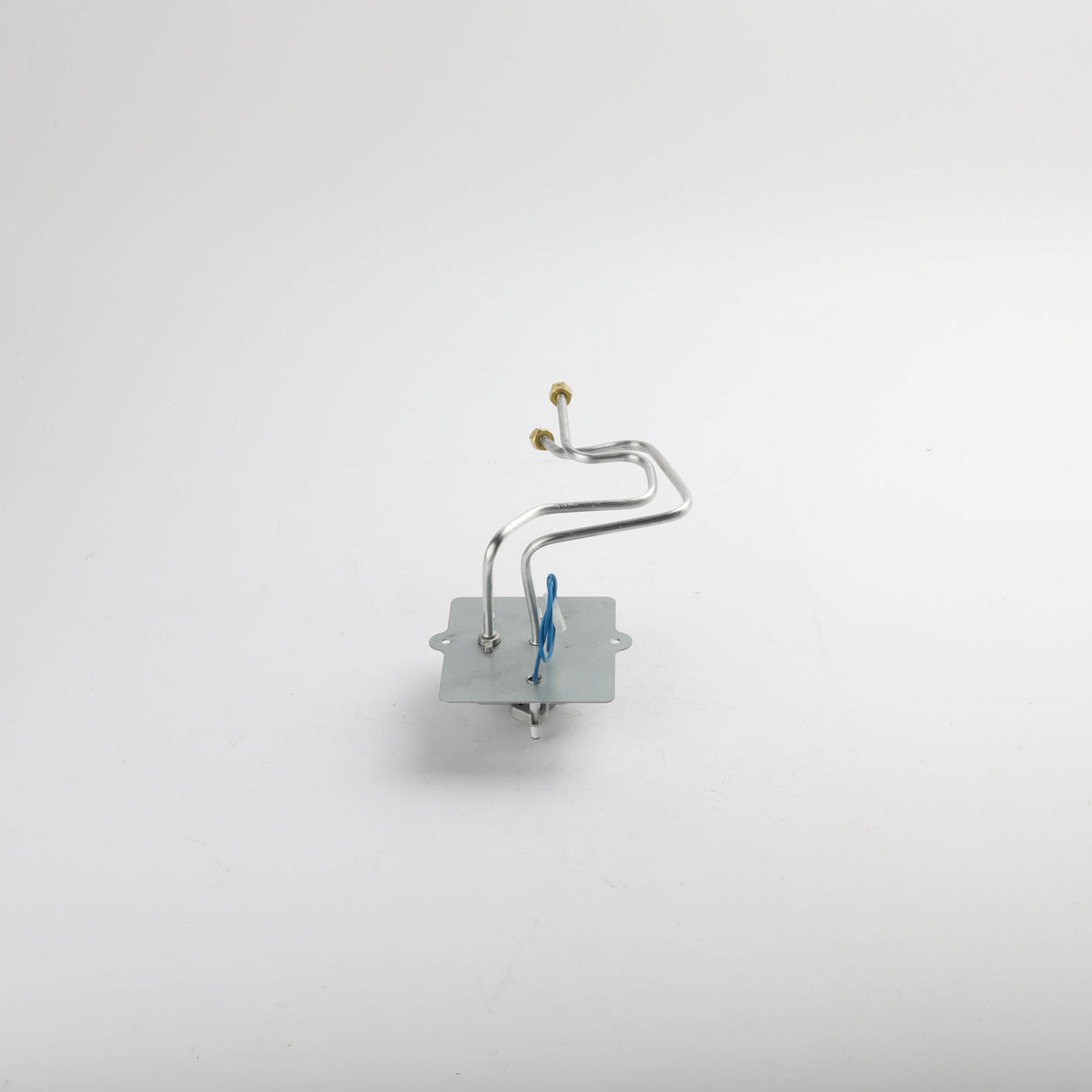 Whirlpool W11337062 Genuine OEM Holder Orifice