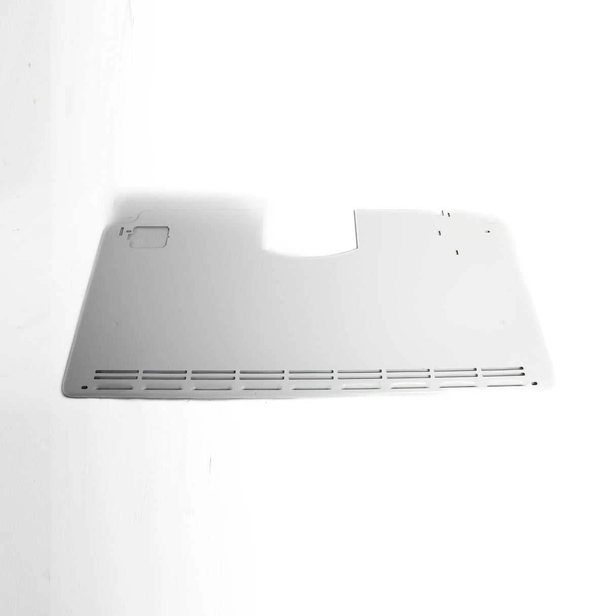 Whirlpool W11727809 Genuine OEM Cover Evaporator