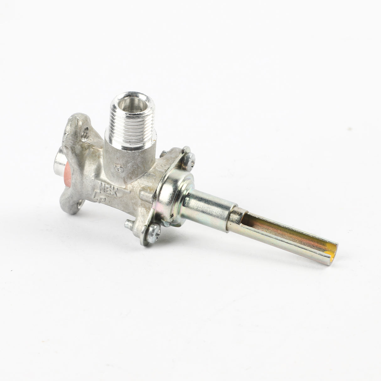 Whirlpool W11727987 Genuine OEM Valve Burner