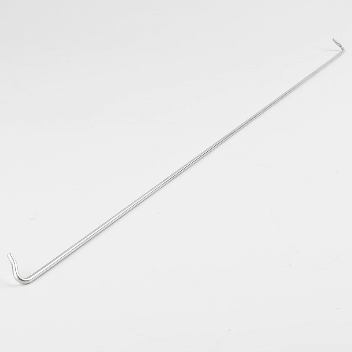 Whirlpool W10850371 Genuine OEM Brace