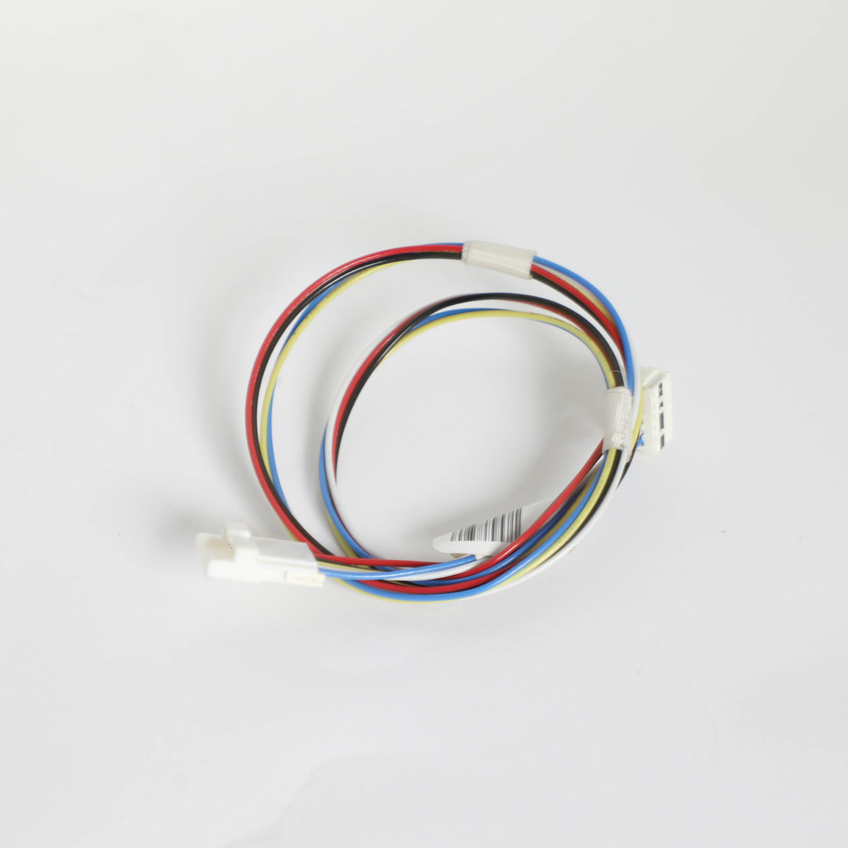 Whirlpool W11347982 Genuine OEM Harness Wire