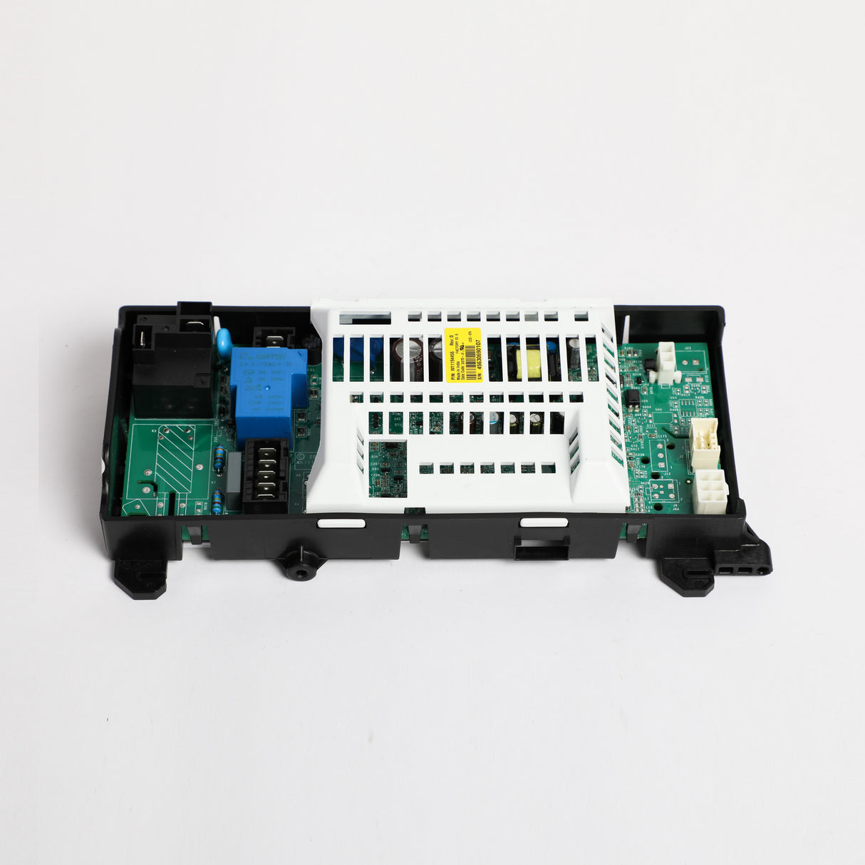 Whirlpool W11402102 Genuine OEM Control Electronic