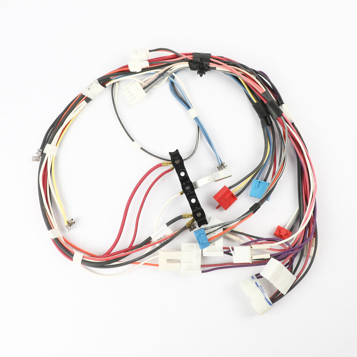 Whirlpool W11501964 Genuine OEM Harness Wire