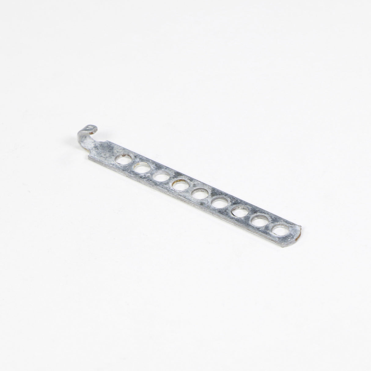 Whirlpool WP308125 Genuine OEM Anchor
