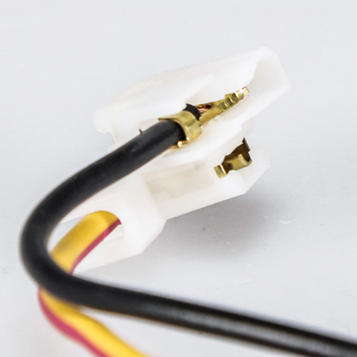 Whirlpool WP3406653 Genuine OEM Harness Wire