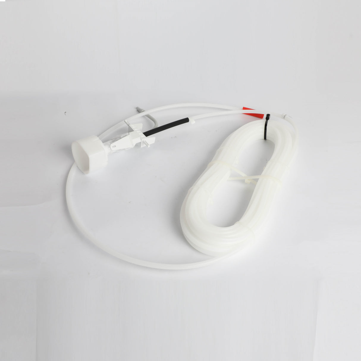 Whirlpool W11706229 Genuine OEM Reservoir