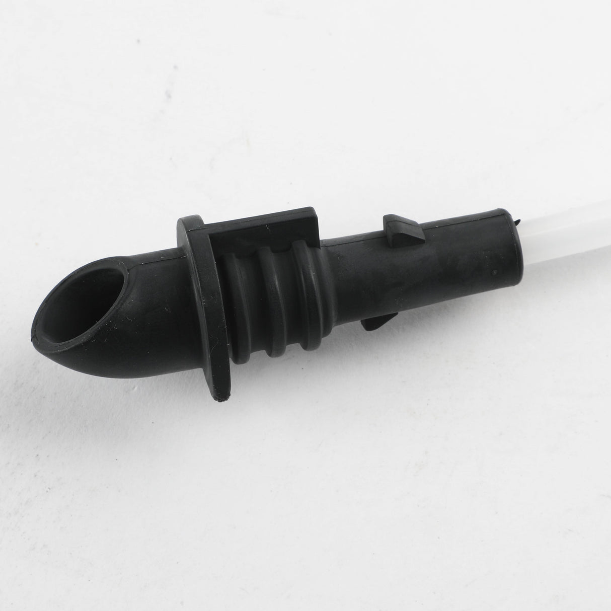 Whirlpool W11686799 Genuine OEM Tube Water