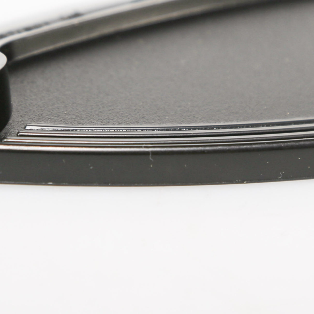 Whirlpool WP8559751 Genuine OEM Handle
