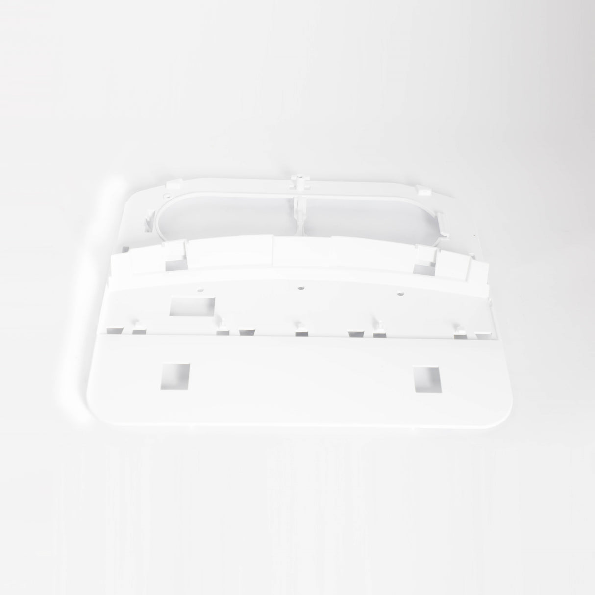 Whirlpool W10464764 Genuine OEM Module Ref Light