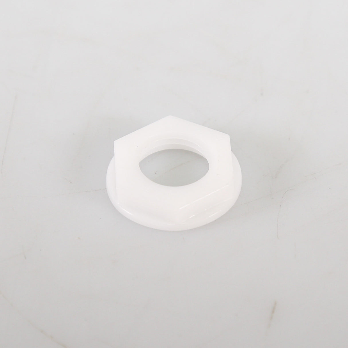 Whirlpool WPW10195038 Genuine OEM Nut